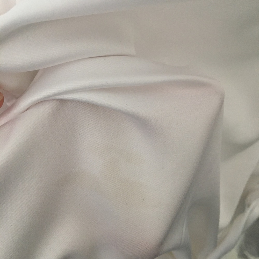 Bride robe - Picture 5 of 6